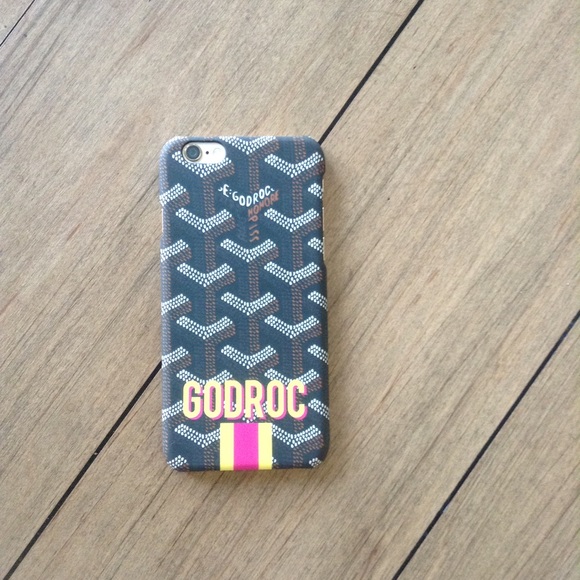 iPhone 6 cases