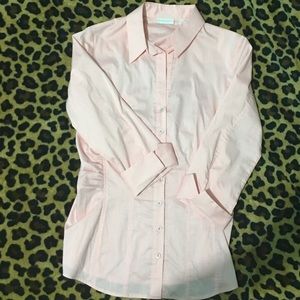 🎈New York & Co. 💼🎈