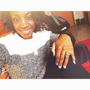 Meet your Posher, Deja