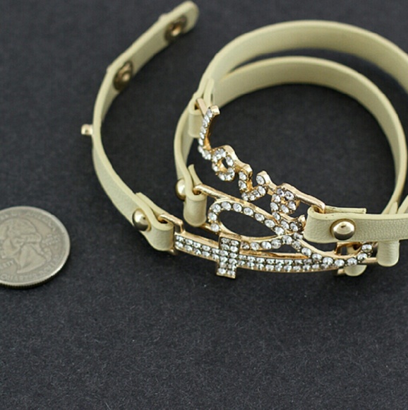 BRACELET - Picture 2 of 2