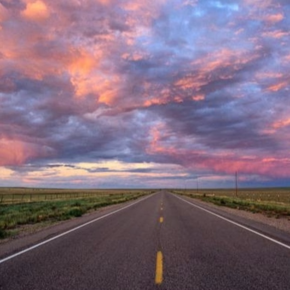 Meet your Posher, Hanna