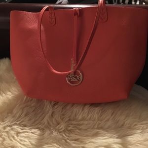 BCBG PURSE