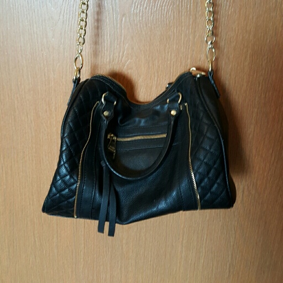 Steve madden purse