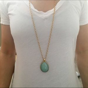 Stella and Dot Multi Necklace