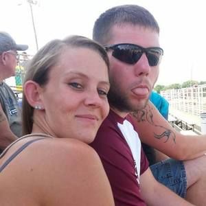 Meet your Posher, Dustin