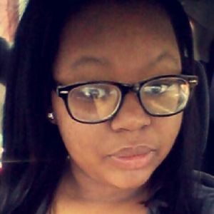 Meet your Posher, Dawnise