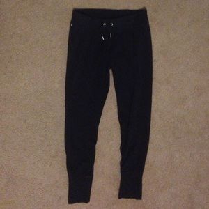 Victoria's Secret joggers