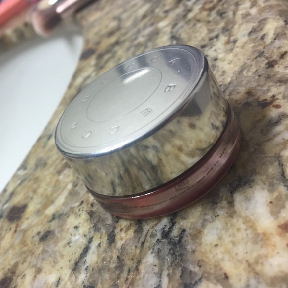Becca beach tint
