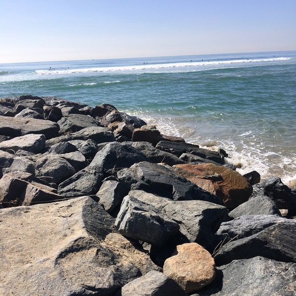 Meet your posher! - Picture 2 of 2