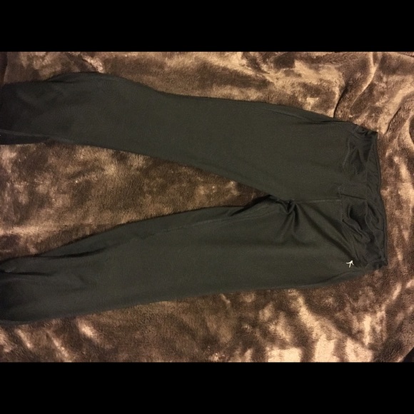 Workout leggings