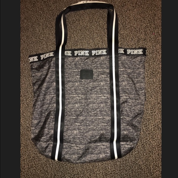 Victoria Secret (PINK) Tote