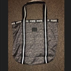 Victoria Secret (PINK) Tote