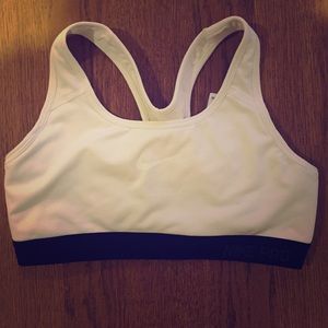 NIKE PRO Sport Bra