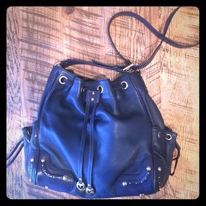 Michael Kors Large Crossbody