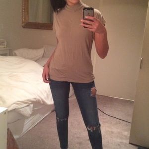 Bundle for Michelle!