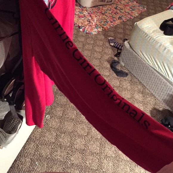 ❌SOLD❌ - Picture 2 of 3