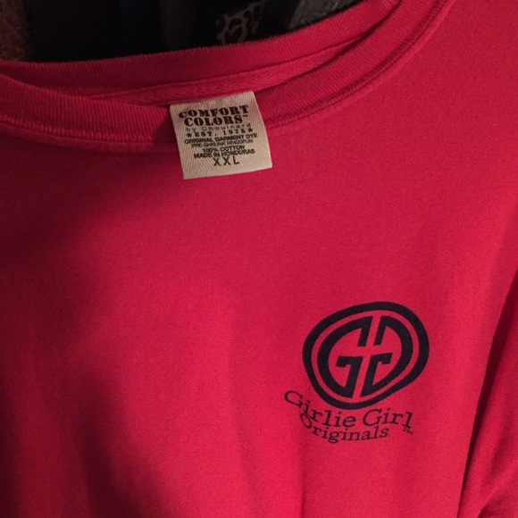 ❌SOLD❌ - Picture 3 of 3