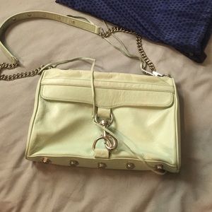 Rebecca Minkoff Handbag