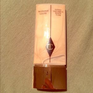 Charlotte Tilbury wonderglow