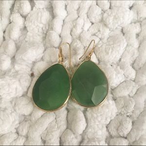 Stella & Dot Earring Bundle