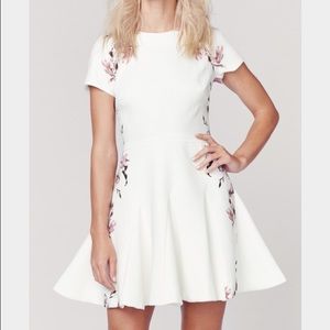 Stylestalker Rem Dress