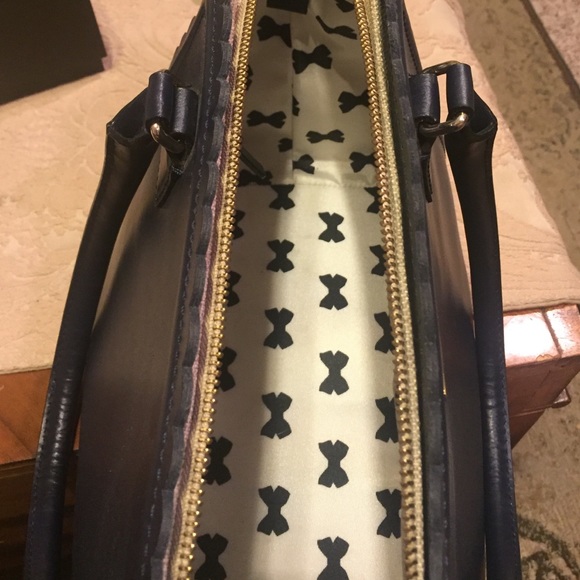 Kate Spade Purse - Picture 4 of 4