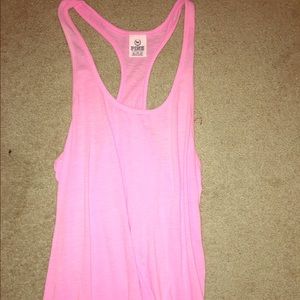 Victoria's Secret tank top