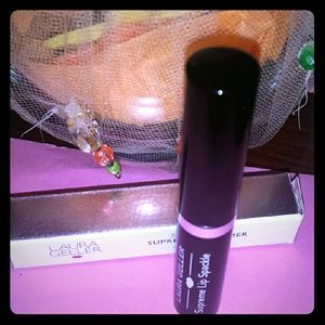 Laura Geller Supreme Lip Primer