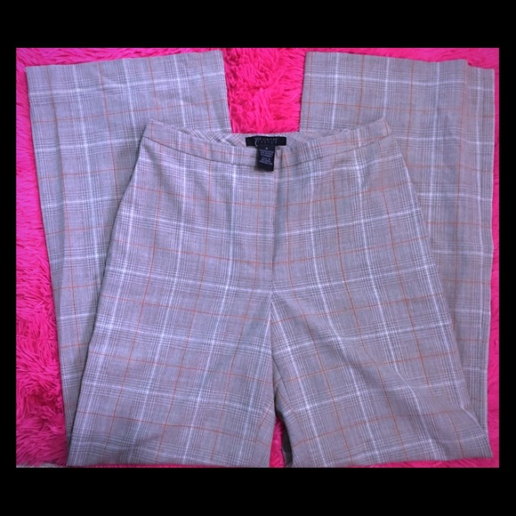 🔴Slacks Wide from The Limited! 🔴