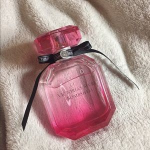 Victoria Secret Bombshell Eau De Parfum