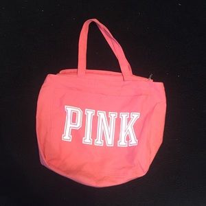 Gym Bag/ Tote
