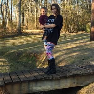 Meet your Posher, Seani