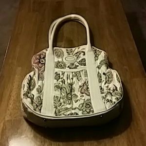 Vera Bradley