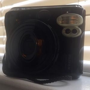 Instax mini 50s ⚡️FLASH SALE⚡️