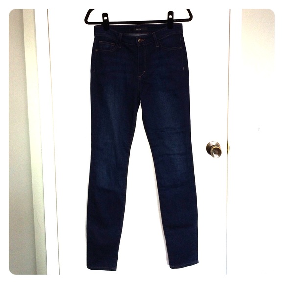 Joe's Jeans Lorena Jeans