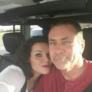 Meet your Posher, Rachael