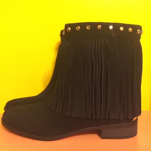 Michael Kors Boots