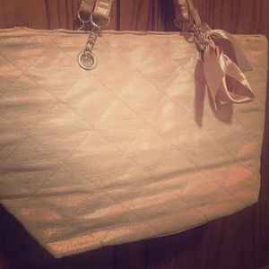 Victoria Secret Tote
