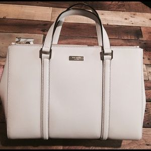 Kate Spade Newbury Lane Loden