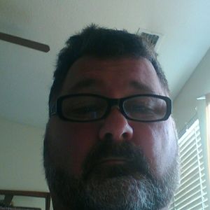 Meet your Posher, Randy