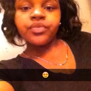 Meet your Posher, Arvonna