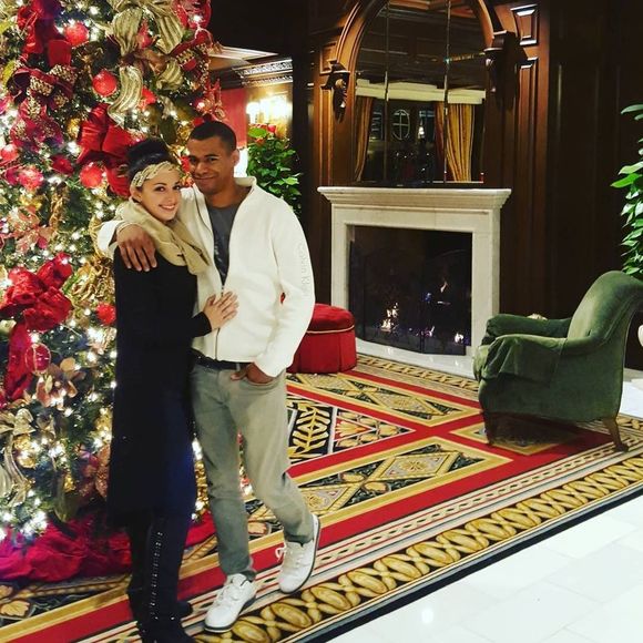 Meet your Posher, Skylar