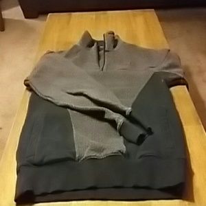 Jordan elephant print