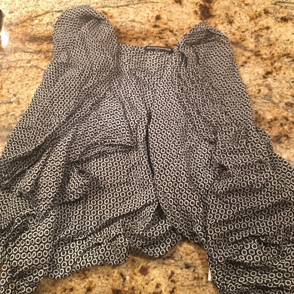 Brandy Melville kimono