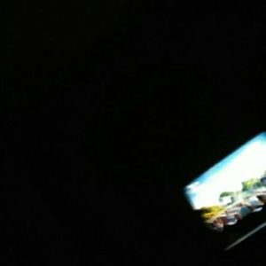 Meet your Posher, Bernadette