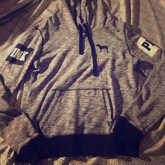 Brand new without tags!