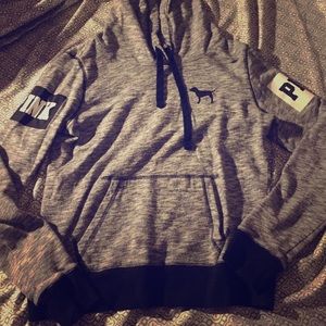 Brand new without tags!