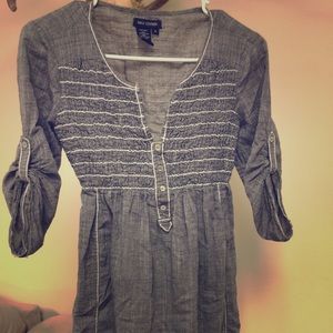 Comfy dress