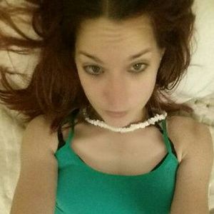 Meet your Posher, Carrie