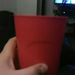 Cup